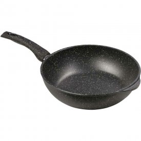 Сотейник Горница ПС7241