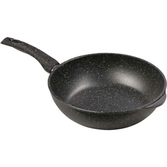 Сотейник Горница ПС7241