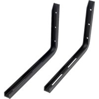 Полка СВЧ Amig 7-300 NE