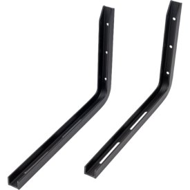 Полка СВЧ Amig 7-300 NE