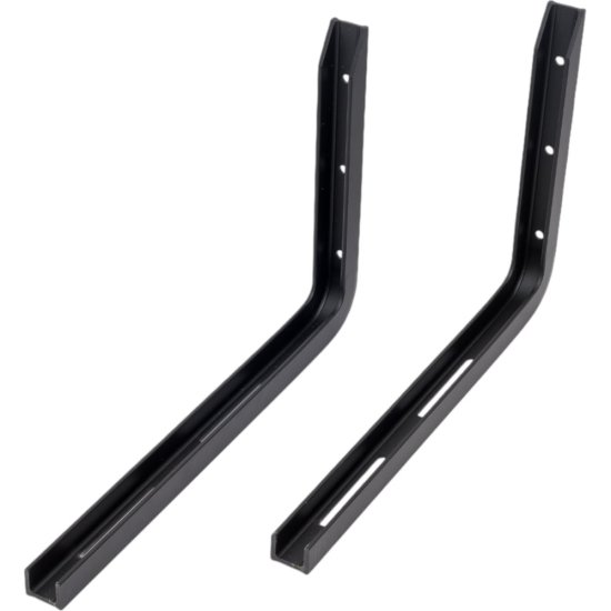 Полка СВЧ Amig 7-300 NE