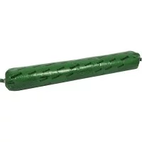 Полиуретановый клей-герметик для ветровых стекол Isoseal P507