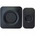 Беспроводной звонок garin DoorBell