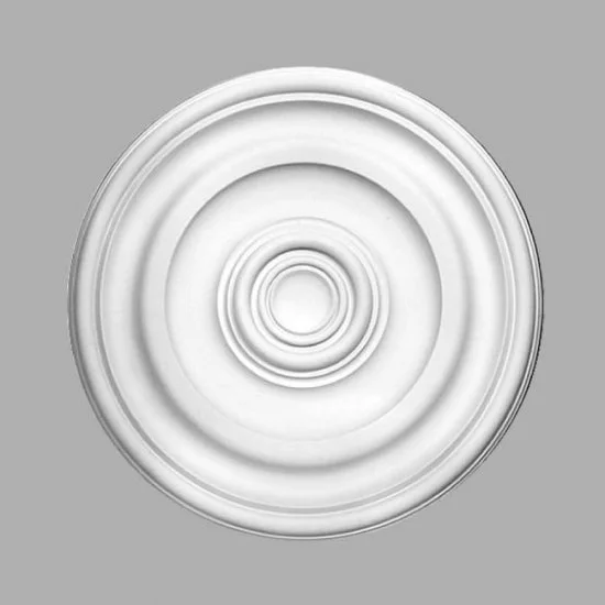 Потолочная розетка Decomaster DM-0400