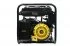 Генератор бензиновый Huter DY-S6.5MX 5.5 кВт