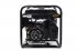 Генератор бензиновый Huter DY-S6.5MX 5.5 кВт