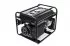 Генератор бензиновый Huter DY-S6.5MX 5.5 кВт