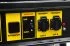 Генератор бензиновый Huter DY-S6.5MX 5.5 кВт
