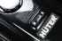 Генератор бензиновый Huter DY-S6.5MX 5.5 кВт