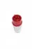 Генератор бензиновый Huter DY-S6.5MX 5.5 кВт