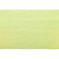 Гофрированная бумага BLUMENTAG 471056