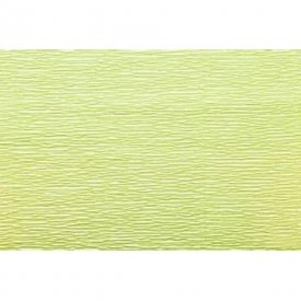 Гофрированная бумага BLUMENTAG 471056