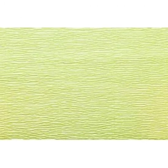 Гофрированная бумага BLUMENTAG 471056