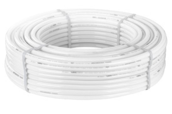 Труба металлопластик Valtec 16x2.0 мм 40м