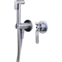 Гигиенический душ Bronze de Luxe 1760 s