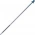 Самосверлящий винт HARDWEX ТМ HWX16-P20-6.3/5.5x285 мм, 50 шт.