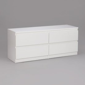 Тумба для ТВ Гуд ЛАКК КАСТОР