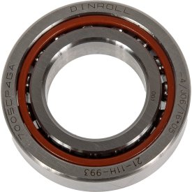 Подшипник DINROLL 7005CP4GA