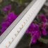 Фитосветильник линейный светодиодный Эра Fito 873 мм 14 Вт T5/G5 нейтральный белый свет