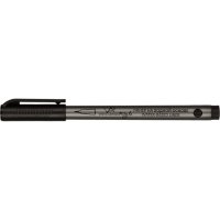 Линер Vista-Artista brush