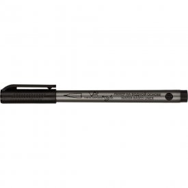 Линер Vista-Artista brush