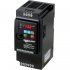 Преобразователь INNOVERT mini PLUS