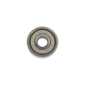 Подшипник для фрез PROCUT 988.1966