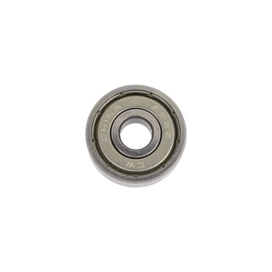 Подшипник для фрез PROCUT 988.1966