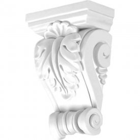 Консоль Decomaster DQ-9920