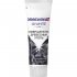 Зубная паста BLEND_A_MED 3D White Luxe
