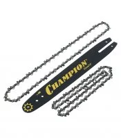 Шина Champion 14
