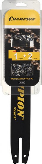 Шина Champion 14