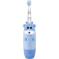 Звуковая зубная щетка Revyline RL 025 Baby