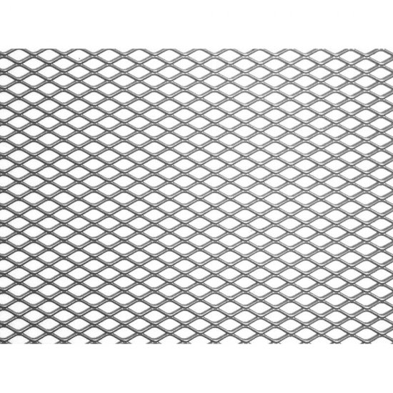 Облицовка радиатора Dollex DKS-125