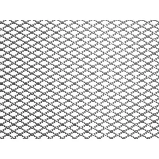 Облицовка радиатора Dollex DKS-125