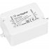 Блок питания Arlight ARPV-LV12020