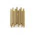 Бра Maytoni Coliseo E14 60 Вт 220-240 В латунь IP20 (MOD135WL-01BS)