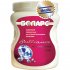 Краска БОЛАРС Vavilon - Brilliance Металлик (золото) 5 кг