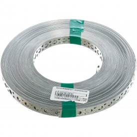 Монтажная лента Tech-Krep 123882