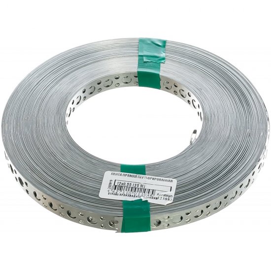 Монтажная лента Tech-Krep 123882