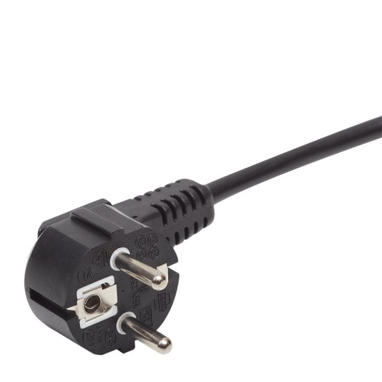 Конвектор электрический КМ механический термостат 1500 Вт