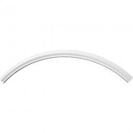 Радиус круга 1/4 Decomaster 897022-150