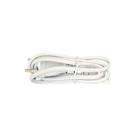 Фитосветильник линейный светодиодный Uniel 14 В IP20 870 мм полный спектр розовый свет