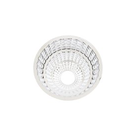Рефлектор ST luce ST661.060.10