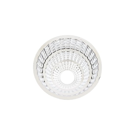 Рефлектор ST luce ST661.060.10