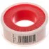 Фум-лента Valtec VT.PTFE.0.121010