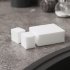 Губка меламиновая You'll Love 8 шт.