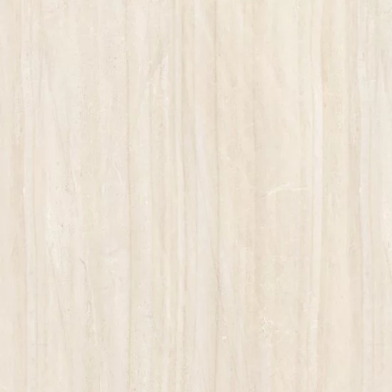 Плитка для пола Beryoza Ceramica Элиз G
