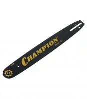 Шина Champion 16
