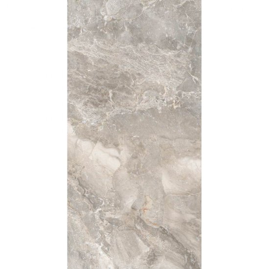 Плитка для стен Beryoza Ceramica Antique
